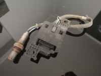 Купить Датчик лямбда-зонд nox audi a6 c8 a7 2.0 tdi 4k0907805a, фото thumb