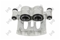 фото thumb №10, Суппорт тормоза abakus 131-04-036