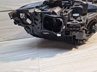 фото thumb №10, Лампа ліва перед bmw 4 g22 g23 g26 laser 5a19367