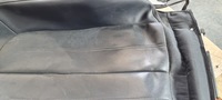фото thumb №5, A7 4g lift кожа сиденье спинка basis сиденье перед a6 c7 4g a4 b8