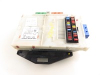 фото thumb №11, Bsi ford s-max i wa6 2.0 tdci - tywa 7g9t14a073dd 5dk00866852