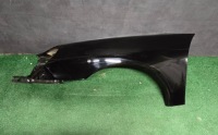 Купить Крыло  левое  перед porsche 996, фото thumb