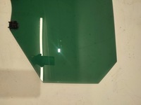 фото thumb №6, Citroen ds5 стекло дверь левый задняя 13r