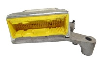 фото thumb №2, Модуль датчик подушка безопасности renault espace iv 8200241277