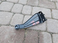 фото thumb №1, Ролик раздвижных правых proace city berlingo rifter combo e 9832848080