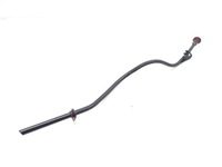 фото thumb №9, Mercedes-benz cls щуп рівня оливи cls 320 cdi дизель 165kw 224 hp