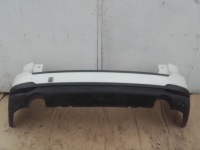 фото thumb №1, Subaru forester iv бампер задний задний задняя 57704sg012