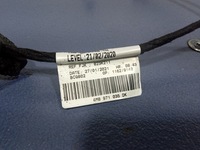 фото thumb №5, Audi q8 rsq8 4m8 жгут обивка дверь перед левая 4m8971035