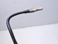 фото thumb №4, Шланг пального volvo v70 iii 2.0 d3