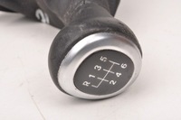 фото thumb №7, Bmw f20 чохол ручка перемикання передач