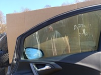 фото thumb №12, Opel astra j 4 iv дверь правый перед правое передние