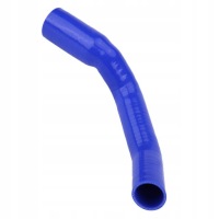 Авто інтеркулер egr boost патрубок turbo для ford Недорого, фото thumb