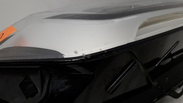 фото thumb №16, Audi q2 рестайлинг 20- лампа правая перед led 81a941012