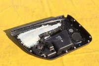 фото thumb №8, Обшивка дверь правый перед volvo v60 kombi toffi