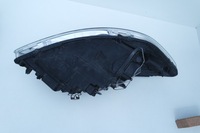 фото thumb №13, Лампа перед ліва права лінза volvo c30 рестайлінг європа