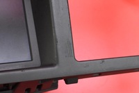 фото thumb №9, Дисплей 6591550302a opel vectra c sedan 02-05