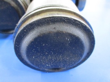 фото thumb №11, Polonez 1.6 wał колінчастий fi53 fi 63 поршні fi80