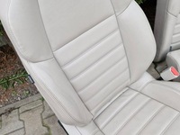 фото thumb №13, Peugeot 508 i 1 sw kombi сидіння сидіння лівий правий перед заднє сидіння шкіра