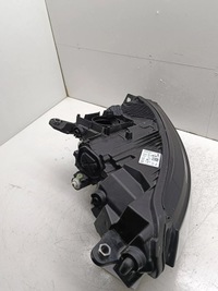 фото thumb №7, Фара праві лампа skoda enyaq iv 2022 5lb941018a зчеплення!!