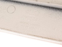 фото thumb №4, Кришка заливної пального hyundai i40 n3s
