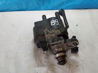 фото thumb №1, Апарат запалювання toyota corolla 1902016150