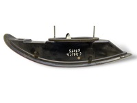 фото thumb №8, Lancia delta 1600cm3 2012 левая сторона лампы задние хэтчбек 51808847