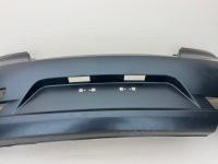 фото thumb №9, Kia pro ceed i 1 06-10r задній бампер 86610-1h200
