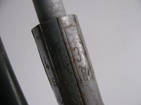 фото thumb №6, Vw caddy 2k шланг трубка підсилювача 2k1422893