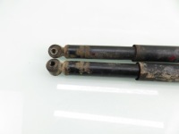 фото thumb №7, Амортизатор зад citroen c8 2.0 hdi 135 - rhr 530603