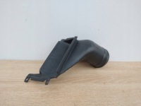 Bmw 5 e39 впуск повітря труба повітрозабірник генератора Ціна, фото thumb