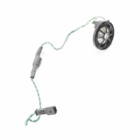 Mini r55 r56 r57 lci r58 r60 динамик harman kardon с Разборки, фото thumb