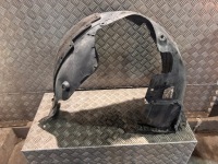 Купить Hyundai ioniq 86815 g2000 подкрылок левое передние, фото thumb