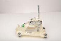 фото thumb №1, Volvo v40 ii механизм переключения передач 31325596