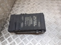 фото thumb №1, Коробка предохранителей grand voyager iv 04869204am