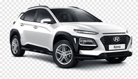 фото thumb №14, Рамка галоген левая hyundai kona - 86563-j9000 86563j9000 оригинал