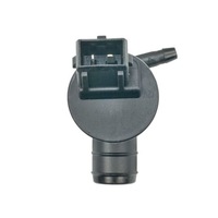 фото thumb №9, Помпа распылителя ford transit 05.03-12.14