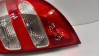фото thumb №3, Mercedes a klasa w169 hb лампа задняя правая eu