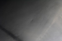 Капот кришка двигуна 1k kia ceed 1 1 07-10 в Україні, фото thumb