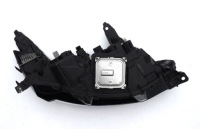 фото thumb №5, Renault talisman 2015 - фари full led + модулі фара l+r пара оригінальний номер