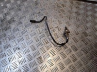 фото thumb №1, Датчик лямбда-зонд bmw x6 e71, e72 7526262 4.4l hybrid 300kw 2011