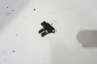 фото thumb №1, Датчик dpf 55599659 opel astra 5 k 1.6 cdti