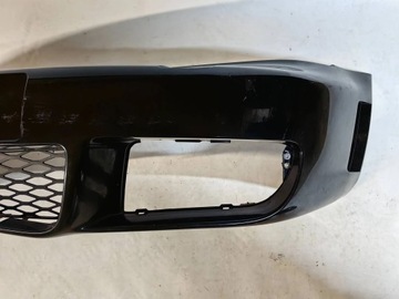 фото thumb №6, Audi rs4 b4 - бампер перед рекомендую