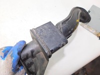 фото thumb №7, Renault clio iii 2008r труба воздуха 8200296982