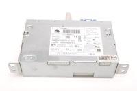 фото thumb №1, Peugeot 2008 ii lift радіо навігація 24r 9868524980