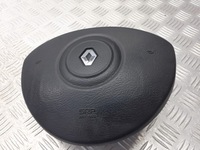 фото thumb №1, Подушка подушка безопасности водителя renault clio iii 1.5 dci 8200344070
