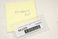 фото thumb №5, Mu269 ford tourneo courier направляющая левый задняя