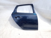 фото thumb №1, Volvo v40 12-19 двері задня задні праве