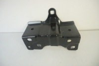 фото thumb №1, Clio v 5 nowa основа кронштейн шарнір капот праве правий права