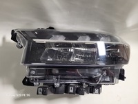 фото thumb №8, Suzuki sx4 s cross full led 22- лампа левая перед передняя