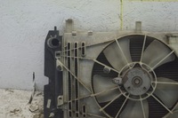 фото thumb №14, Радіатор вентилятор toyota corolla e12 1.4 b